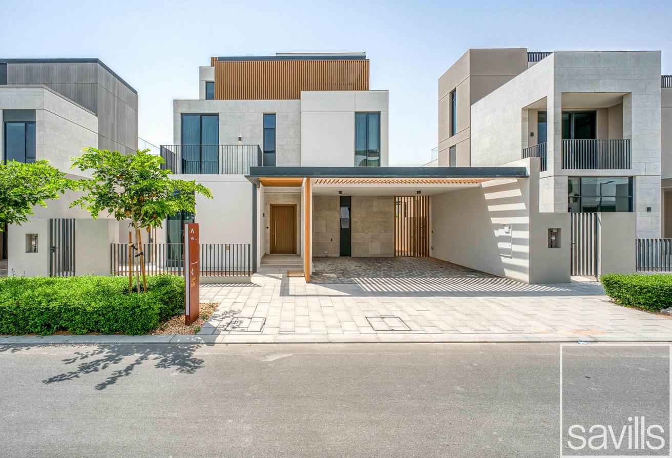 Fully Furnished | Exclusive | Best Price photo 20