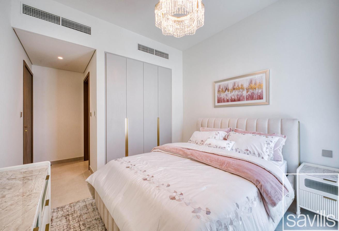 Fully Furnished | Exclusive | Best Price photo 30