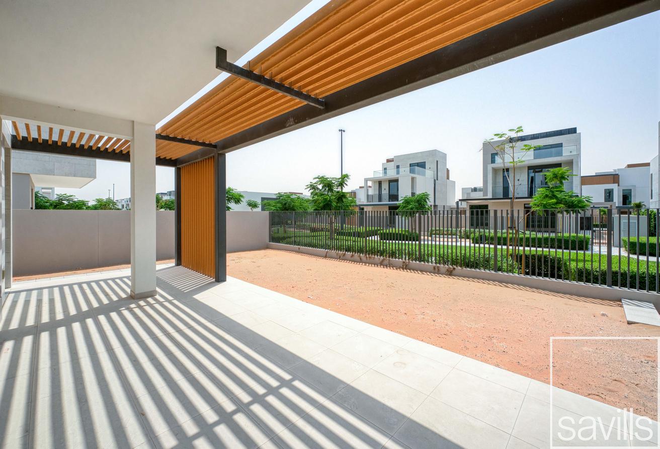 Fully Furnished | Exclusive | Best Price photo 13