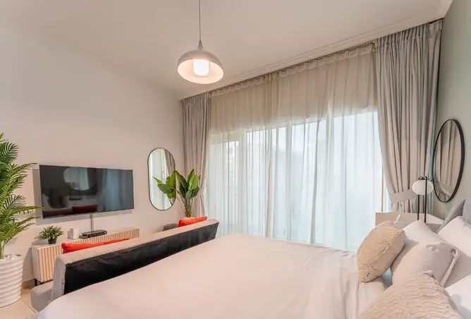 147774391 - Property Image 2
