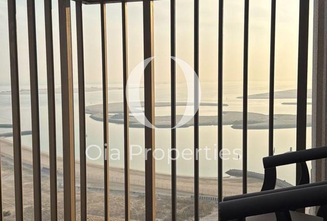 92695675 - صورة العقار 3