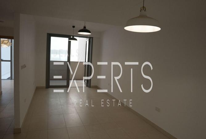 16321398 - صورة العقار 2