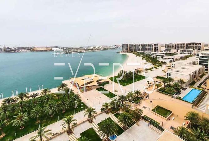 16321398 - الصورة الرئيسية للعقار