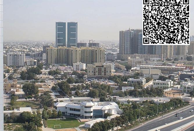 87451563 - الصورة الرئيسية للعقار