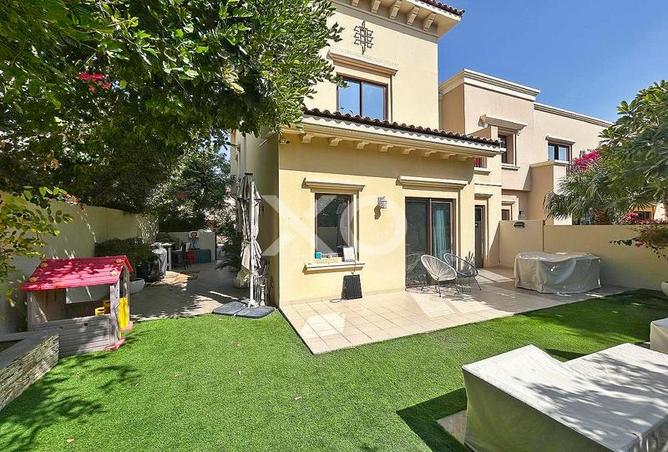 60126872 - صورة العقار 2