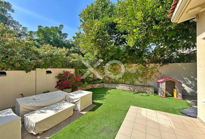 60126872 - صورة العقار 3