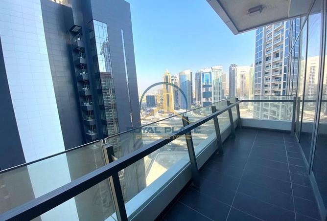 16037367 - الصورة الرئيسية للعقار