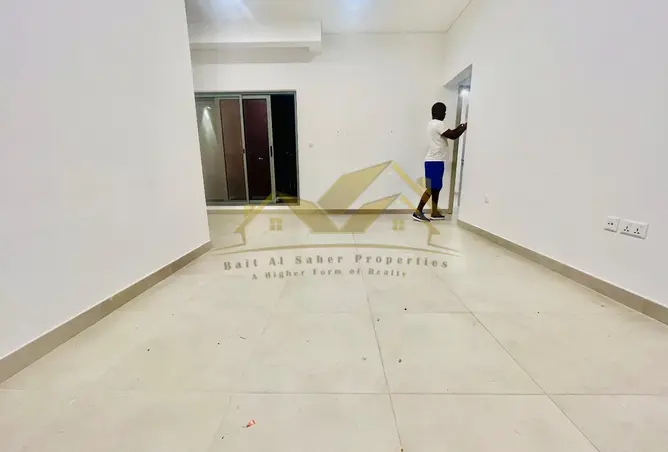 154636963 - صورة العقار 2