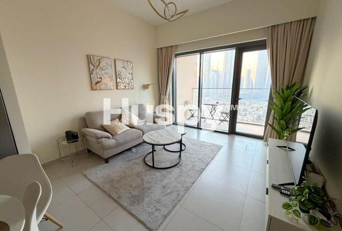 16069304 - Property Image 2