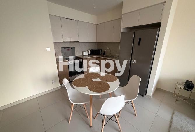 16069304 - Property Image 3