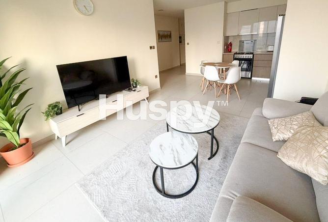 16069304 - Property Main Image