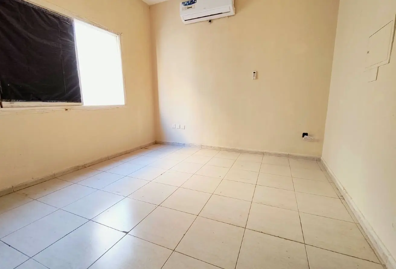 166571648 - Property Main Image