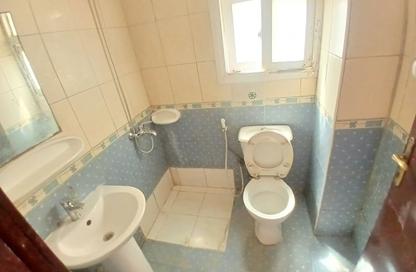 Apartment - Studio - 1 for rent in Fire Station Road - Muwaileh - Sharjah Apartment - Studio - 1 for rent in Fire Station Road - Muwaileh - Sharjah
