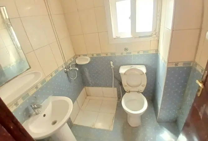 166571648 - Property Image 3