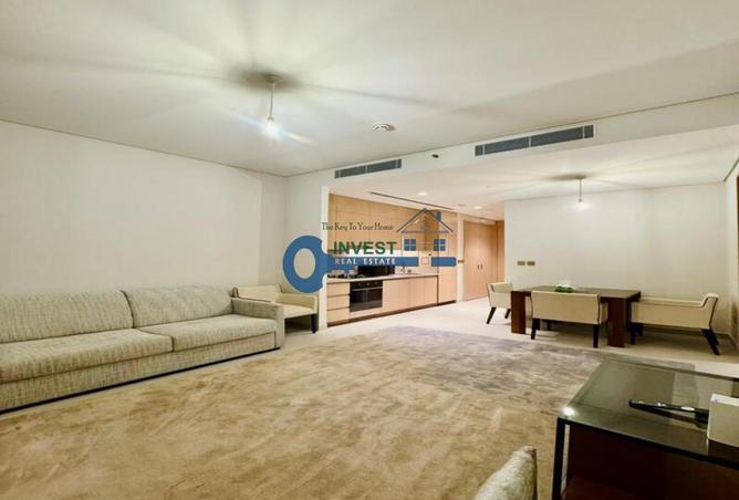 64403496 - Property Main Image