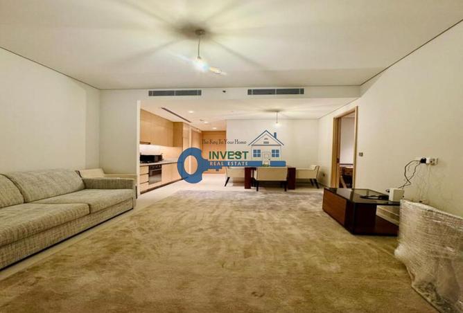 64403496 - Property Image 3