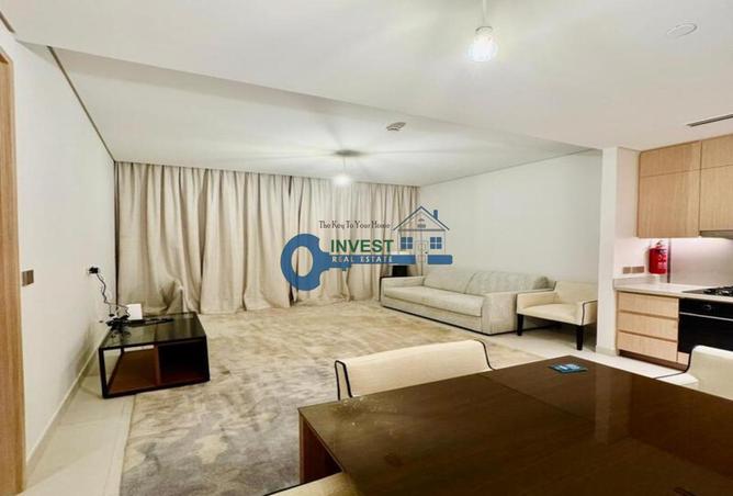 64403496 - Property Image 2