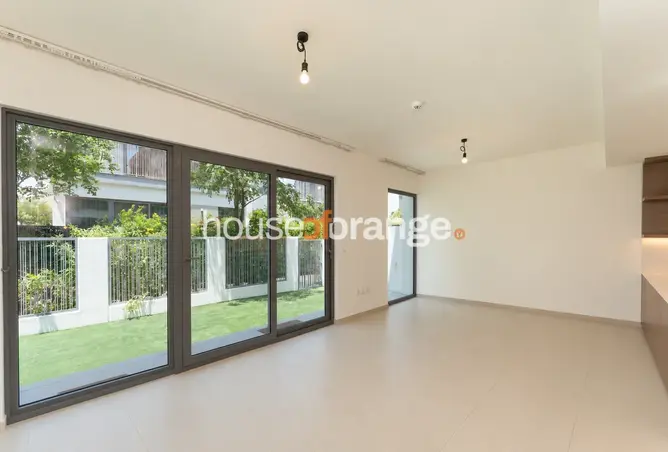 165591147 - Property Image 2