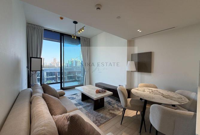 91363932 - Property Main Image