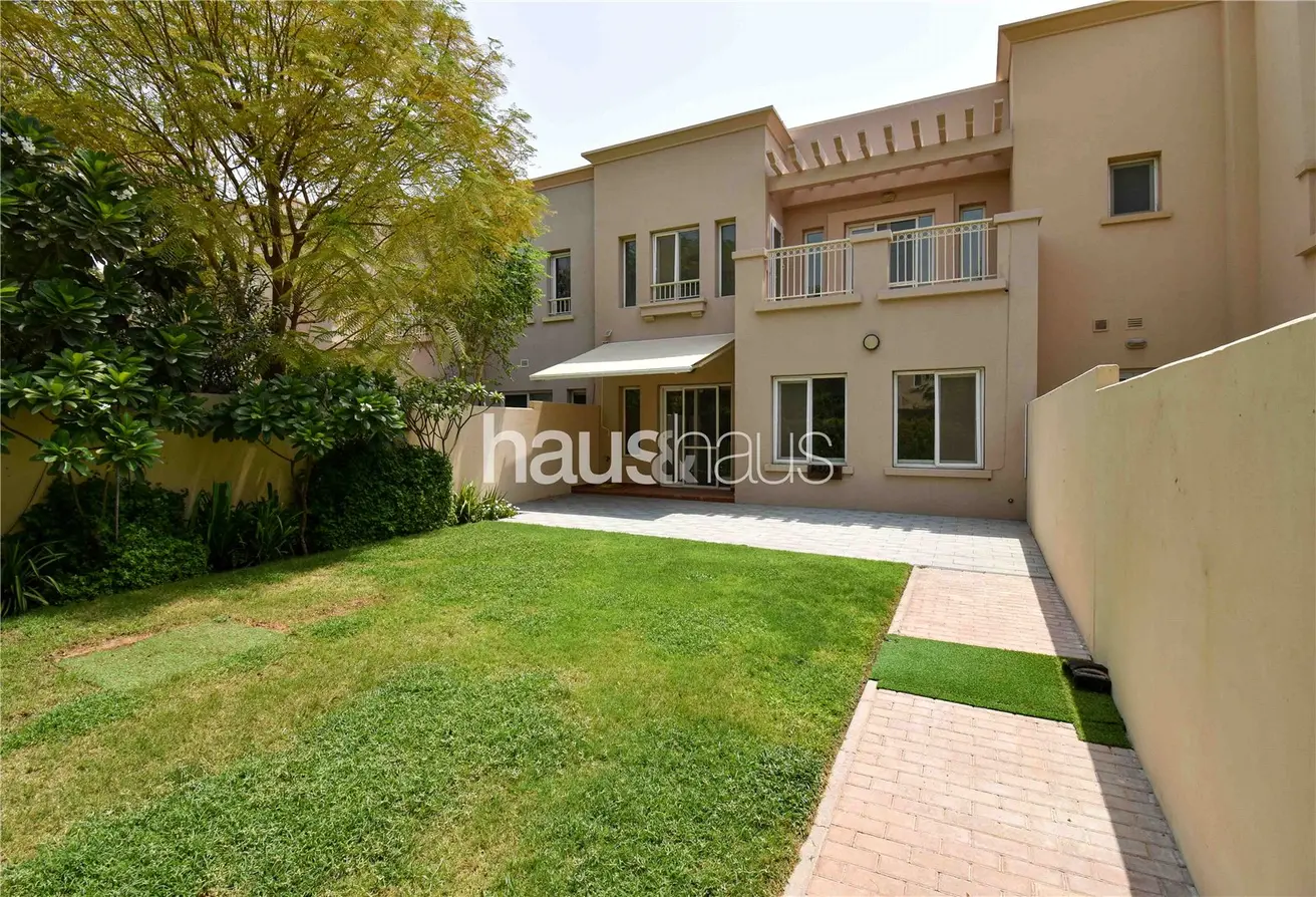 147773754 - Property Main Image