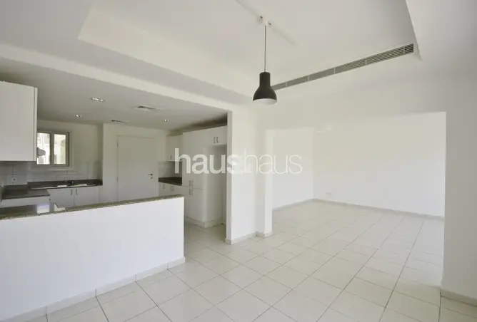 147773754 - Property Image 3