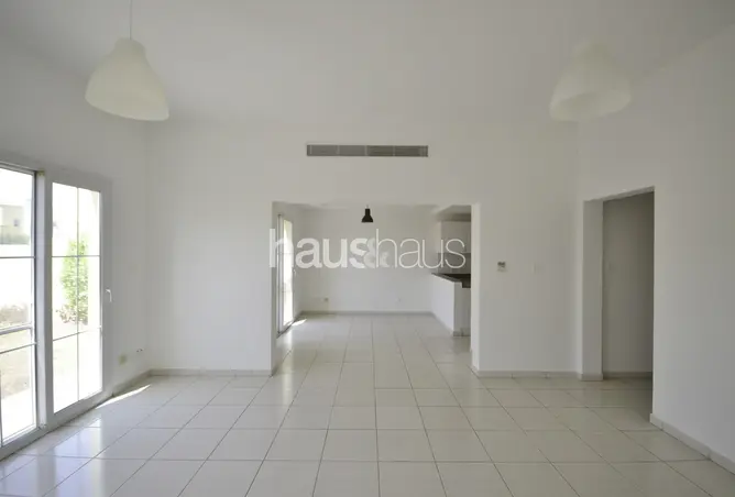 147773754 - Property Image 2