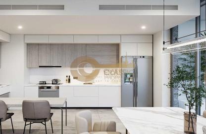 Apartment - 2 Bedrooms - 3 Bathrooms for sale in Sobha one Tower A - Sobha One - Ras Al Khor Industrial 1 - Ras Al Khor - Dubai Apartment - 2 Bedrooms - 3 Bathrooms for sale in Sobha one Tower A - Sobha One - Ras Al Khor Industrial 1 - Ras Al Khor - Dubai