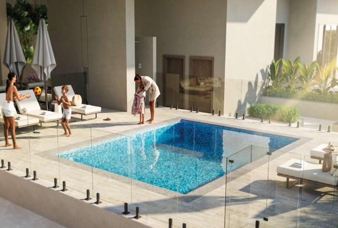 64441596 - صورة العقار 3