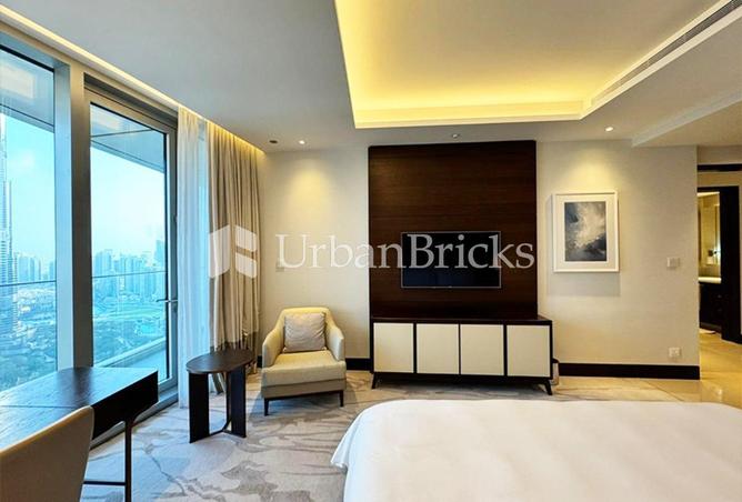 67428296 - Property Image 3