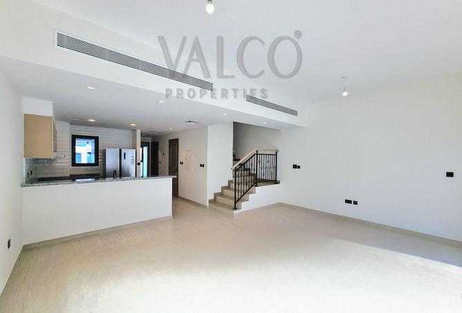 16002050 - Property Image 2