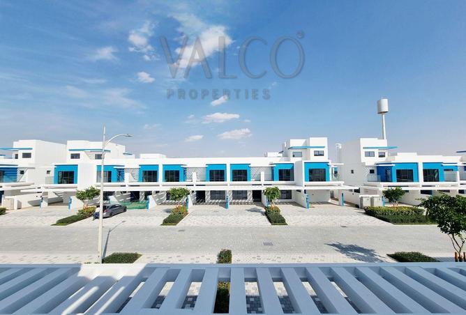 16002050 - Property Main Image