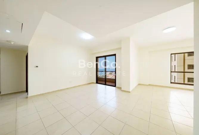 153291073 - Property Image 2