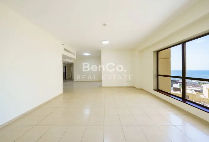 153291073 - Property Image 3