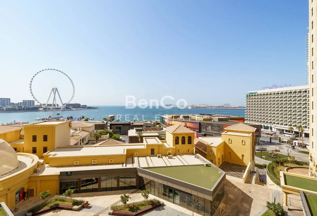 153291073 - Property Main Image