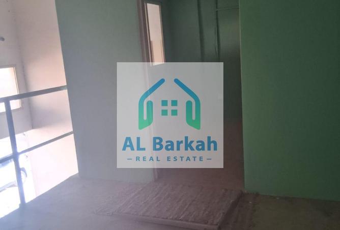 78203051 - Property Image 2