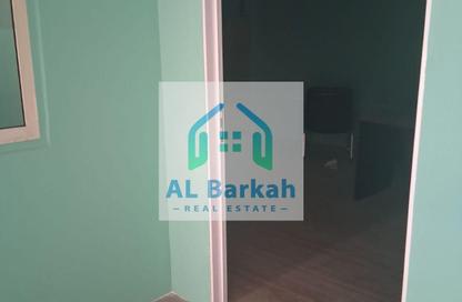 مستودع - استوديو - 1 حمام للايجار في عجمان الصناعية 2 - المنطقة الصناعية - عجمان