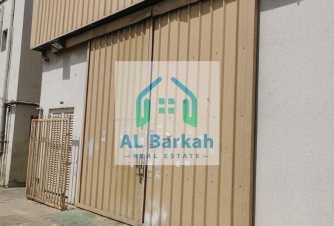 78203051 - Property Main Image