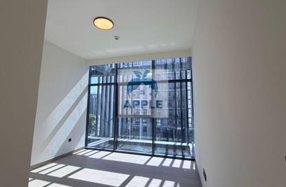 Apartment - 2 Bedrooms - 3 Bathrooms for sale in Vida Residences - Aljada - Sharjah