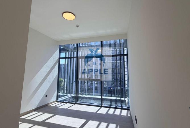116359749 - Property Image 3