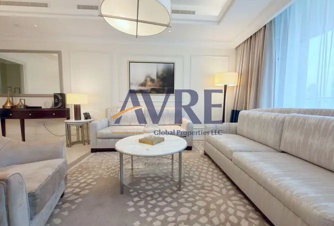 166077454 - Property Image 3