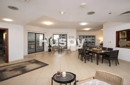 شقة - 2 غرف نوم - 4 حمامات للبيع في شمس 4 - شمس - جميرا بيتش ريزيدنس - دبي