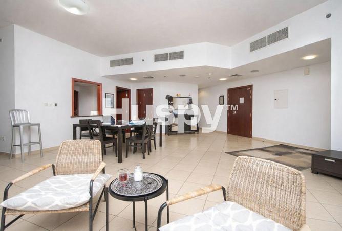 53598071 - صورة العقار 2