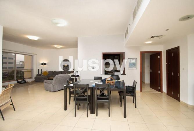 53598071 - صورة العقار 3