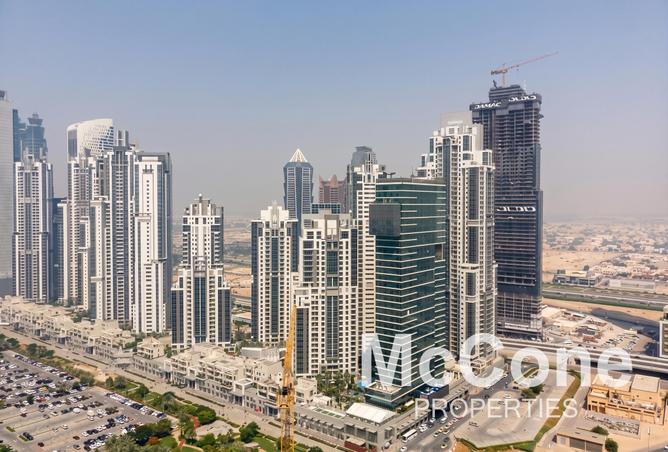 93996970 - الصورة الرئيسية للعقار
