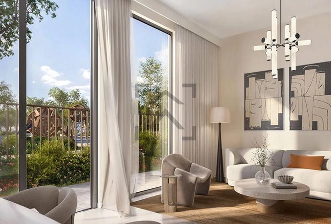 77797084 - Property Image 2