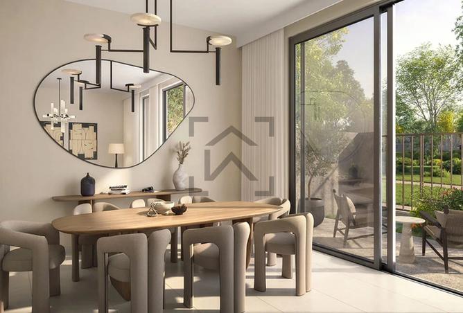 77797084 - Property Image 3