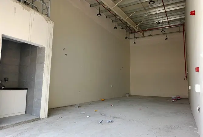 128819222 - Property Image 3