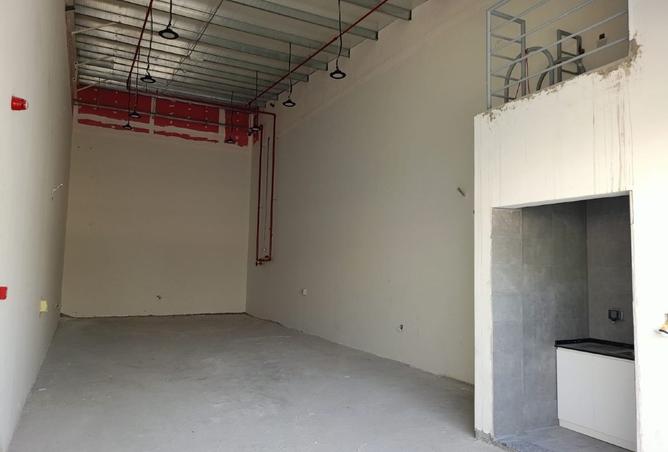 128819222 - Property Image 2