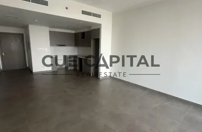 Apartment - 2 Bedrooms - 2 Bathrooms for rent in Creek Gate Tower 1 - Creek Gate - Dubai Creek Harbour (The Lagoons) - Dubai Apartment - 2 Bedrooms - 2 Bathrooms for rent in Creek Gate Tower 1 - Creek Gate - Dubai Creek Harbour (The Lagoons) - Dubai