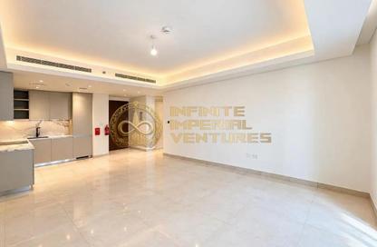 Apartment - 1 - 1 for rent in Lamaa Building 4 - Lamaa - Madinat Jumeirah Living - Umm Suqeim 3 - Umm Suqeim - Dubai
